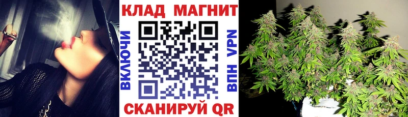 Alpha PVP Новая Ляля
