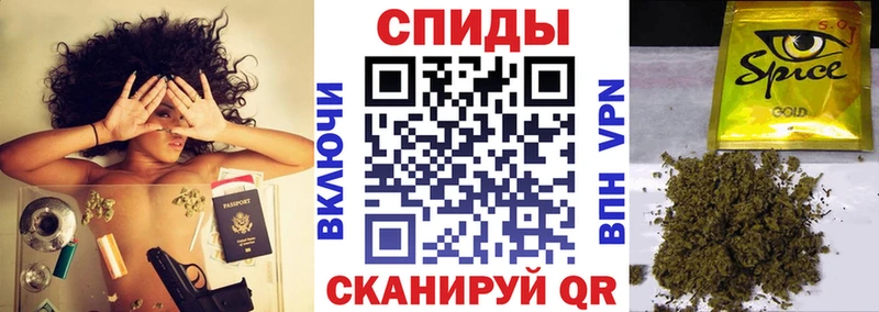 БУТИРАТ BDO  Купить закладки  Новая Ляля 