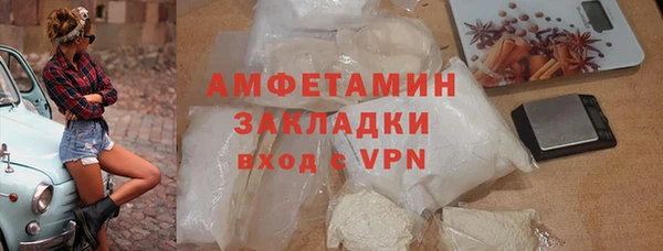 индика Горно-Алтайск