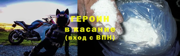 прущие грибы Горняк