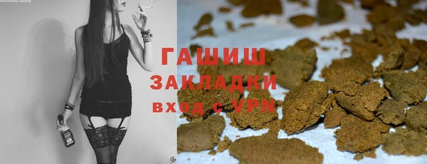 индика Горно-Алтайск