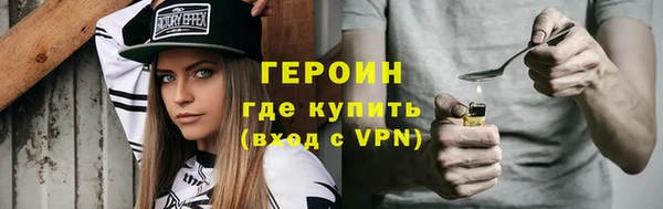 индика Горно-Алтайск