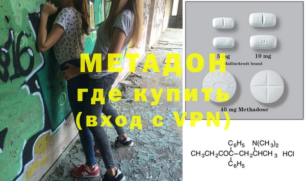 индика Горно-Алтайск