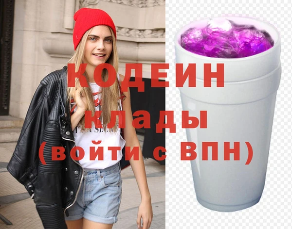 прущие грибы Горняк