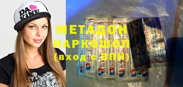 индика Горно-Алтайск