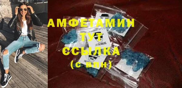 индика Горно-Алтайск