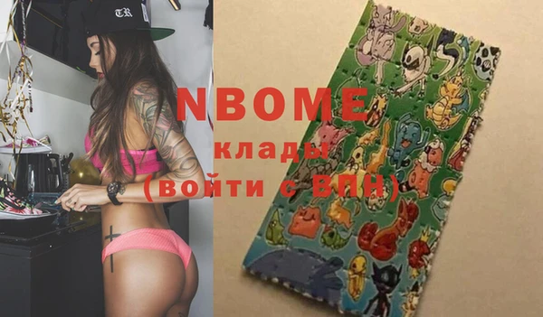 индика Горно-Алтайск