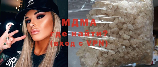 прущие грибы Горняк