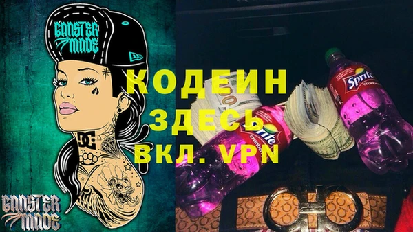 прущие грибы Горняк